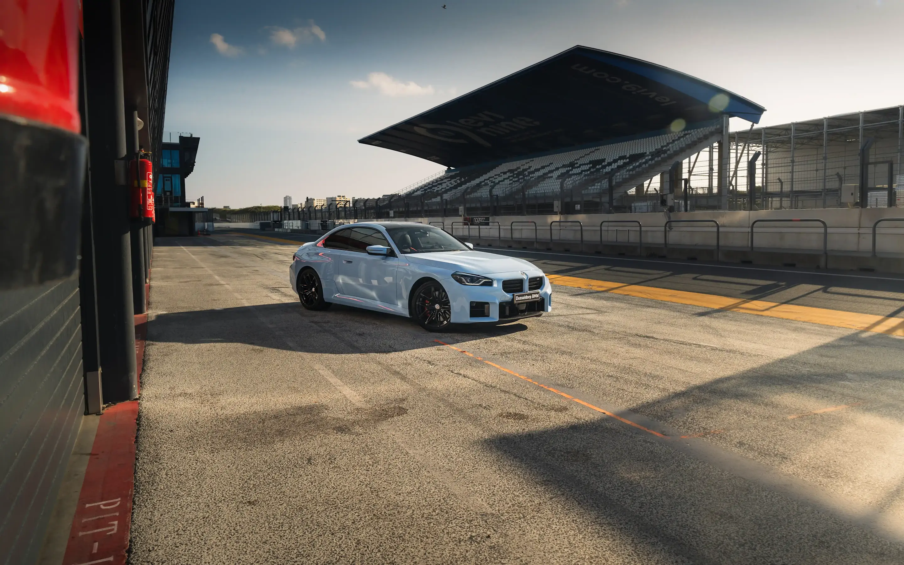 bmw m2 coupe hero