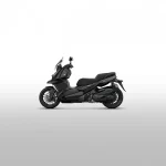 C 400 X