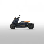 CE 04