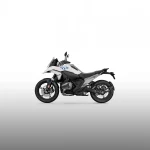 R 1300 GS