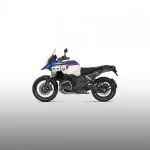 R 1300 GS Adventure
