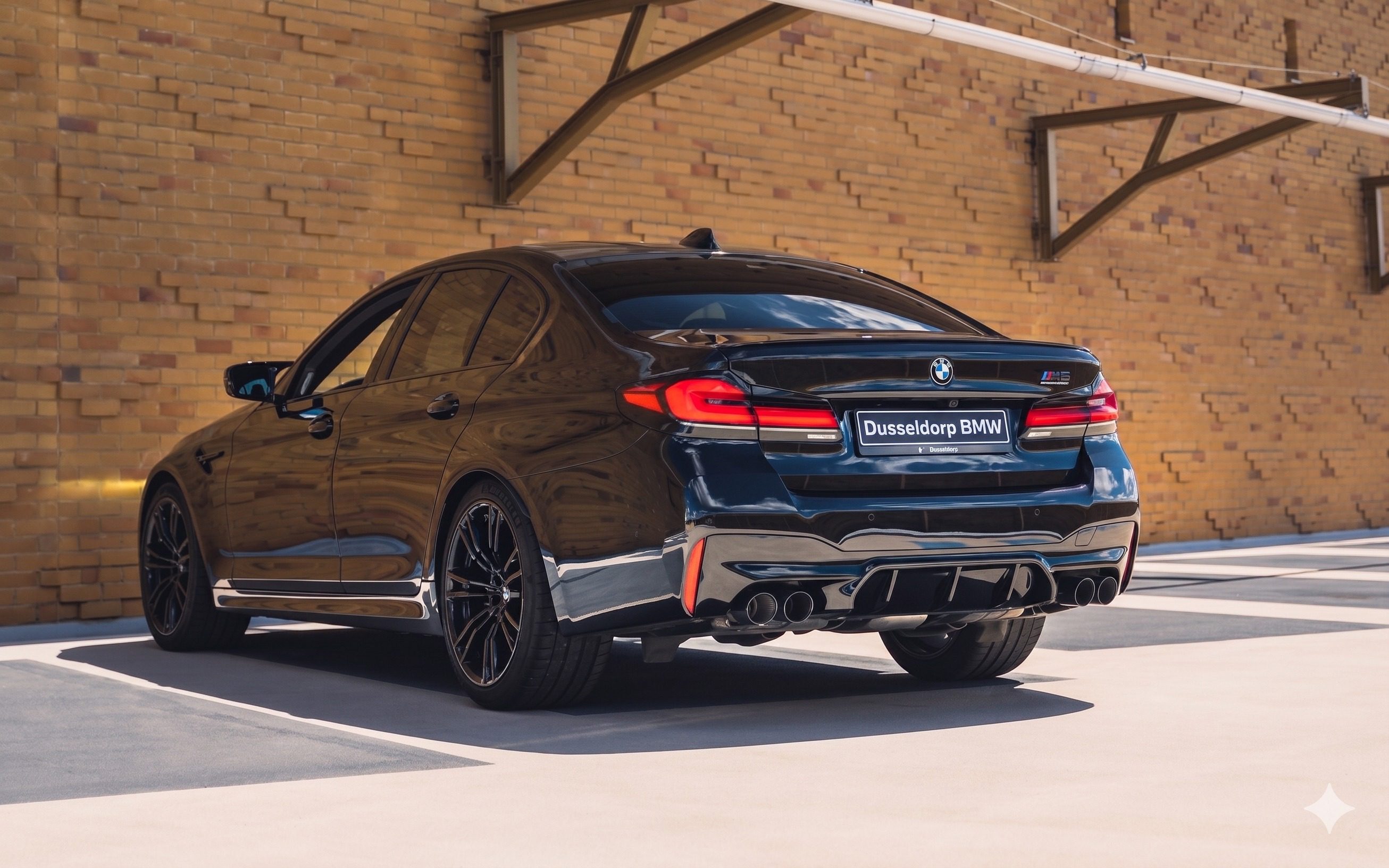 BMW_premium_selection