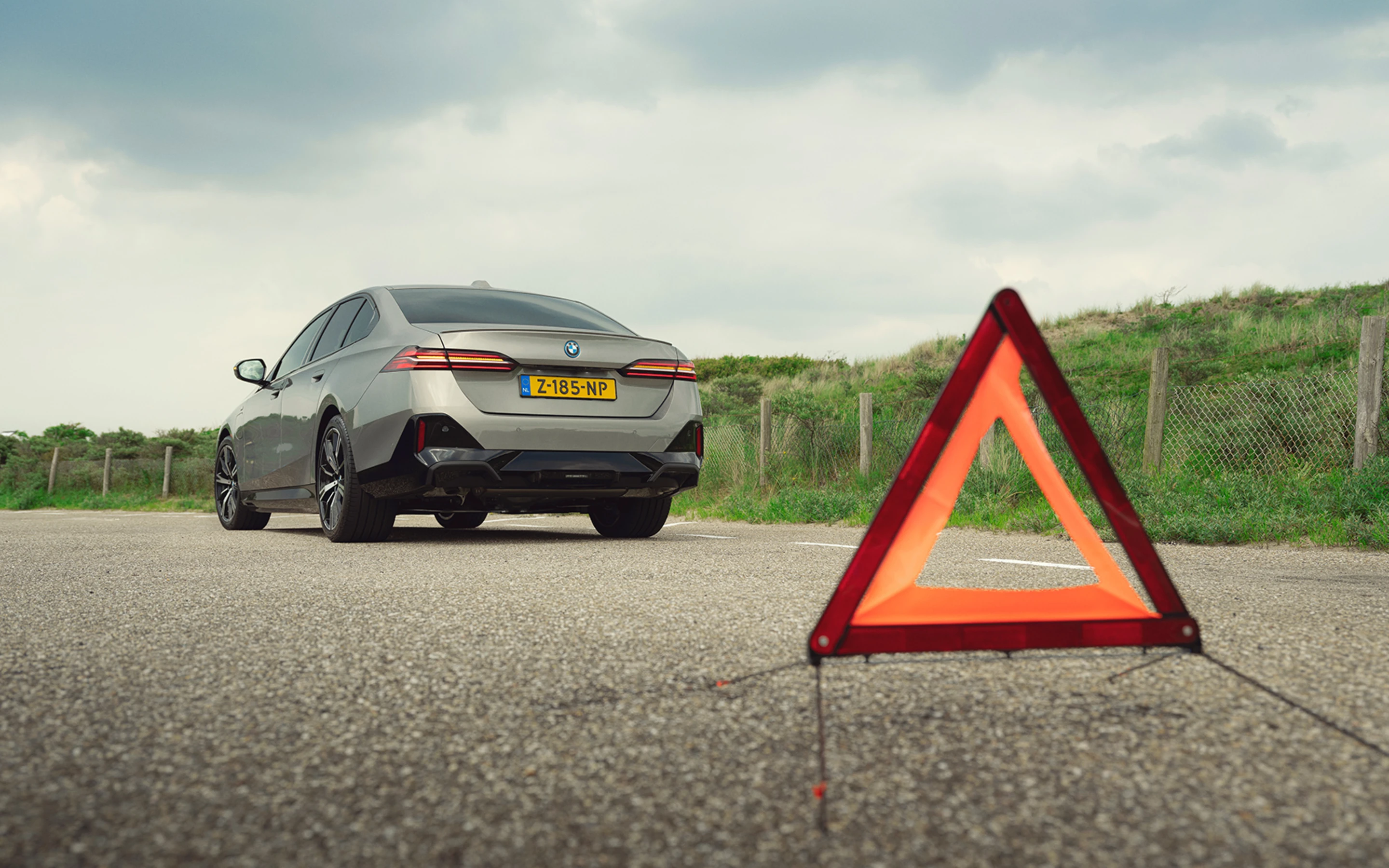 Dusseldorp_BMW_Pechhulp