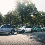 ontdek elektrisch rijden bij dusseldorp bmw