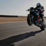 M 1000 R