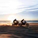 R 12 G/S