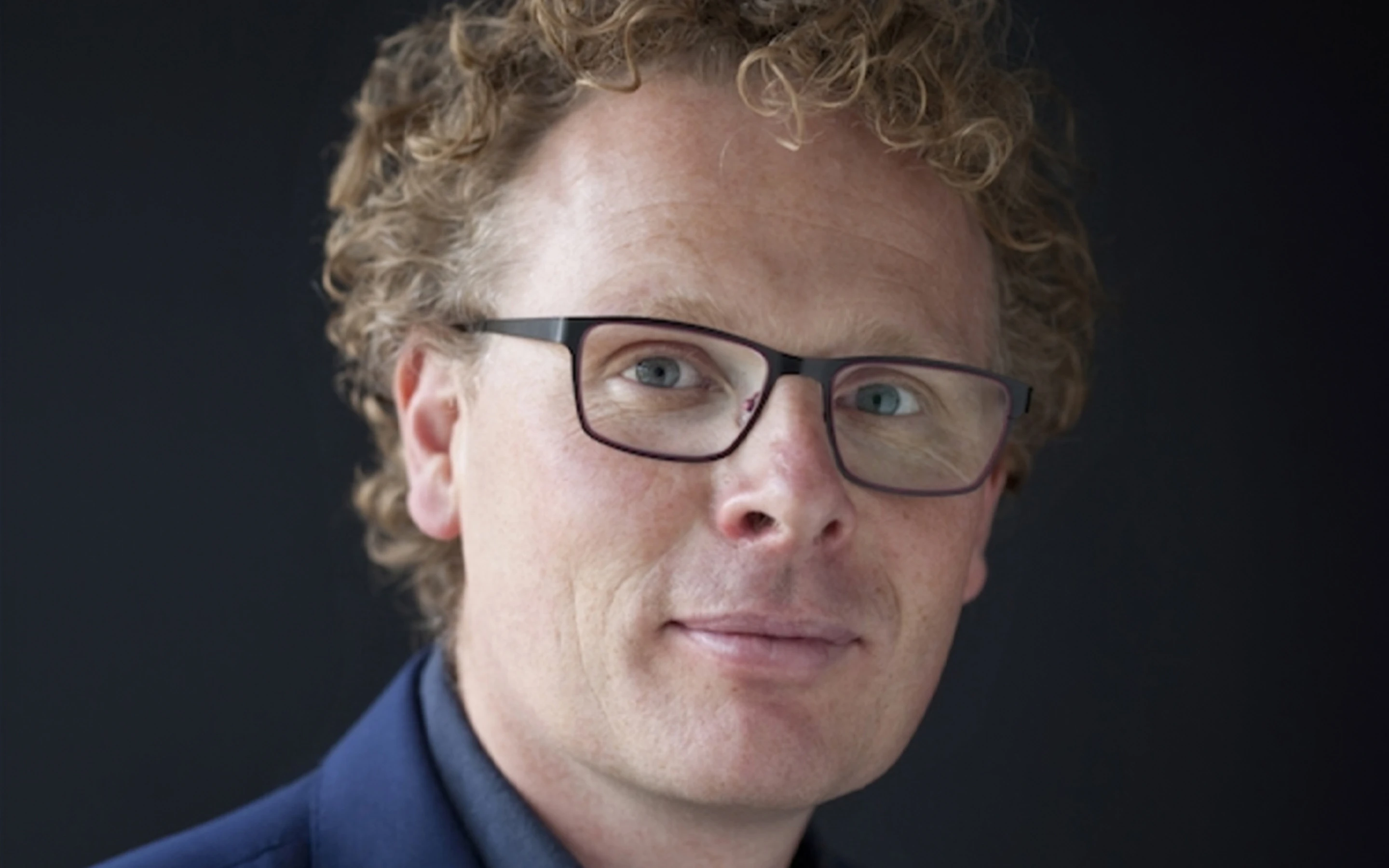 Roel Schoondermark