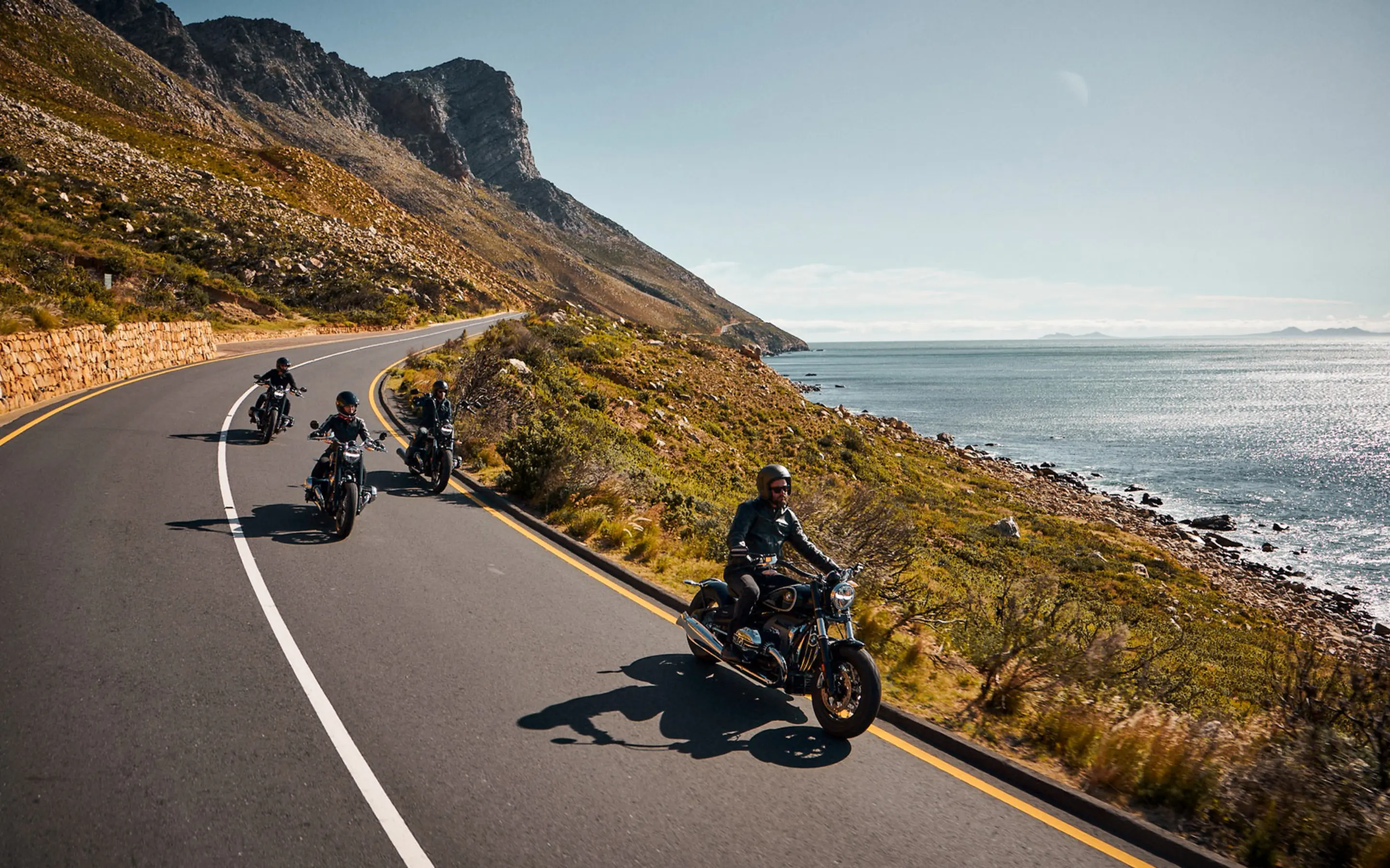 bmw motorrad
