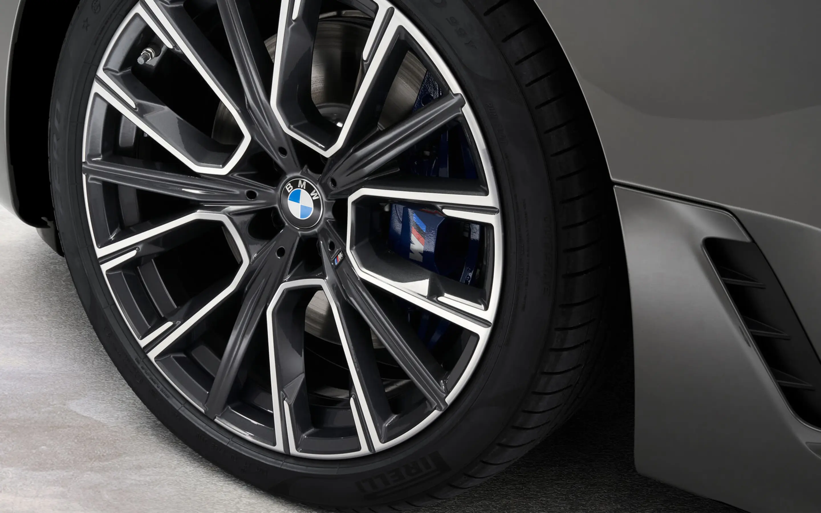 bmw_6_series velgen