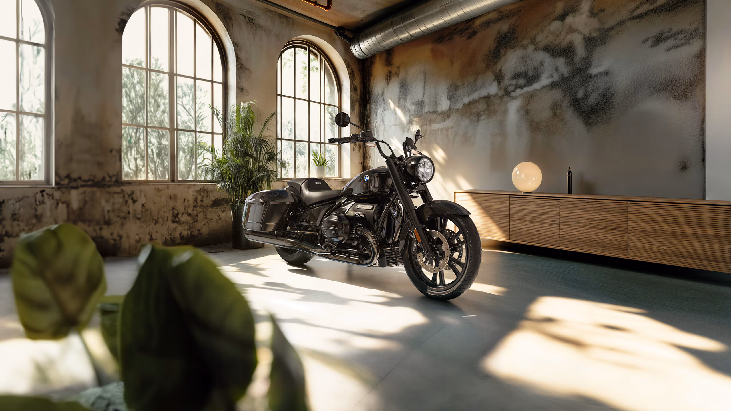 bmw r 18 roctane 05
